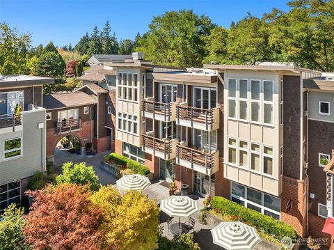 Photo of 400 Winslow Way E #360, Bainbridge Island, WA 98110 (MLS # 2444520)