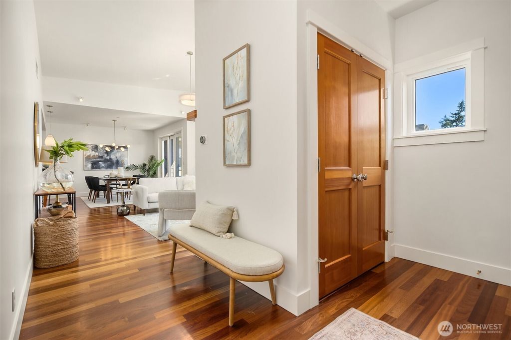Photo of 400 Winslow Way E #360, Bainbridge Island, WA 98110 (MLS # 2444520)