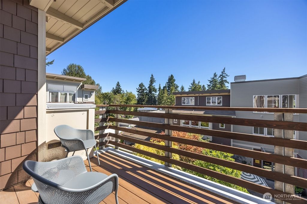 Photo of 400 Winslow Way E #360, Bainbridge Island, WA 98110 (MLS # 2444520)
