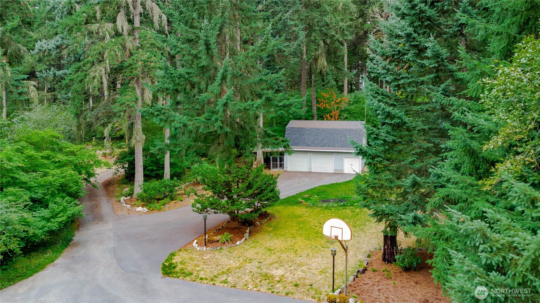 14009 134th Avenue E