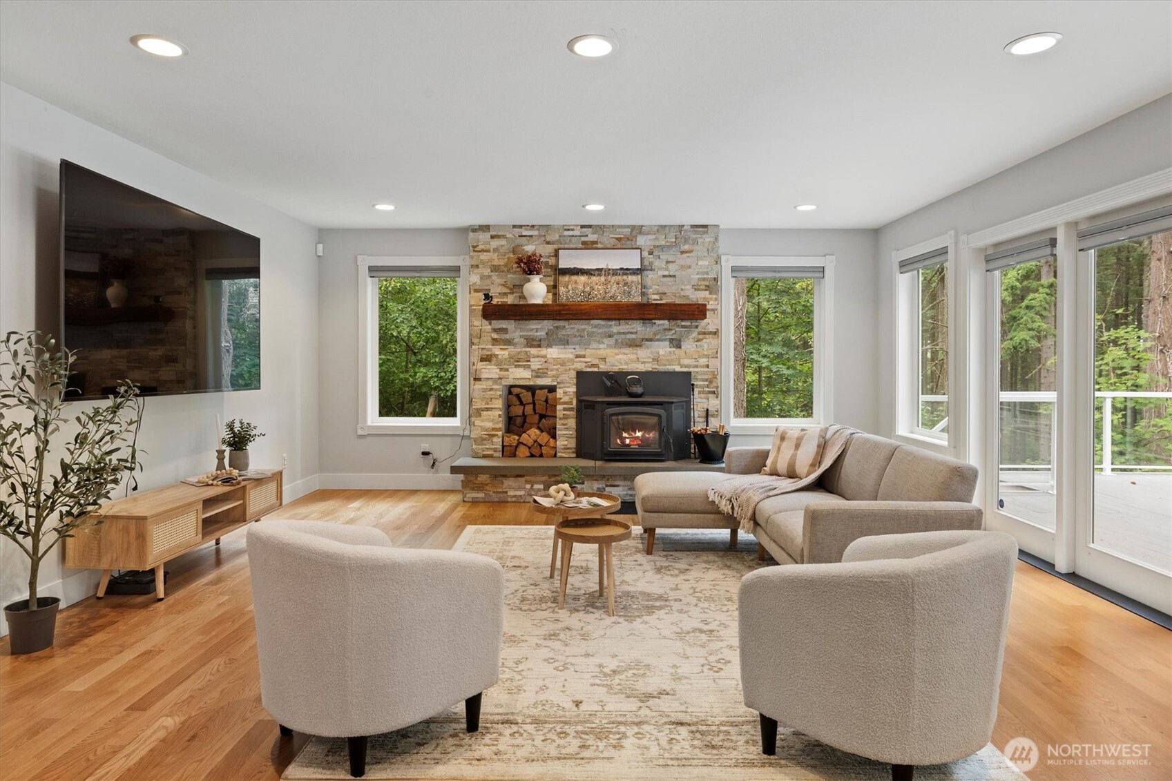 14009 134th Avenue E