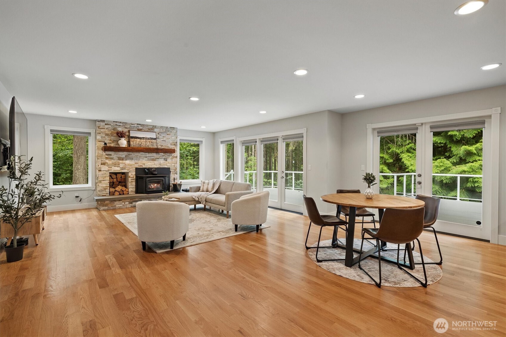 14009 134th Avenue E