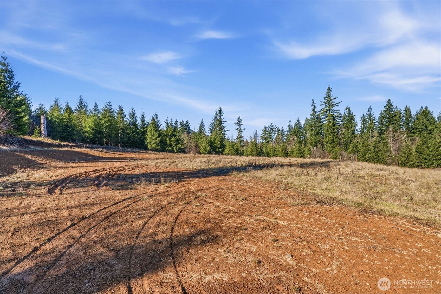 22310 NE Dole Valley Road