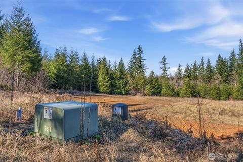 22310 NE Dole Valley Road Yacolt WA 98675