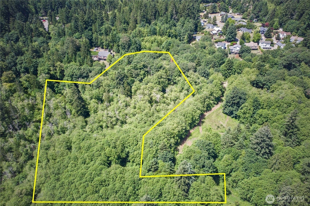 Photo of 10609 33rd Avenue Ct NW, Gig Harbor, WA 98332 (MLS # 2549805)