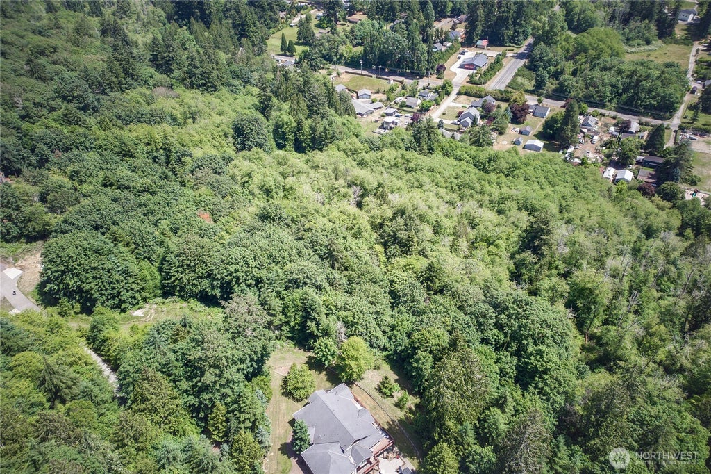 Photo of 10609 33rd Avenue Ct NW, Gig Harbor, WA 98332 (MLS # 2549805)
