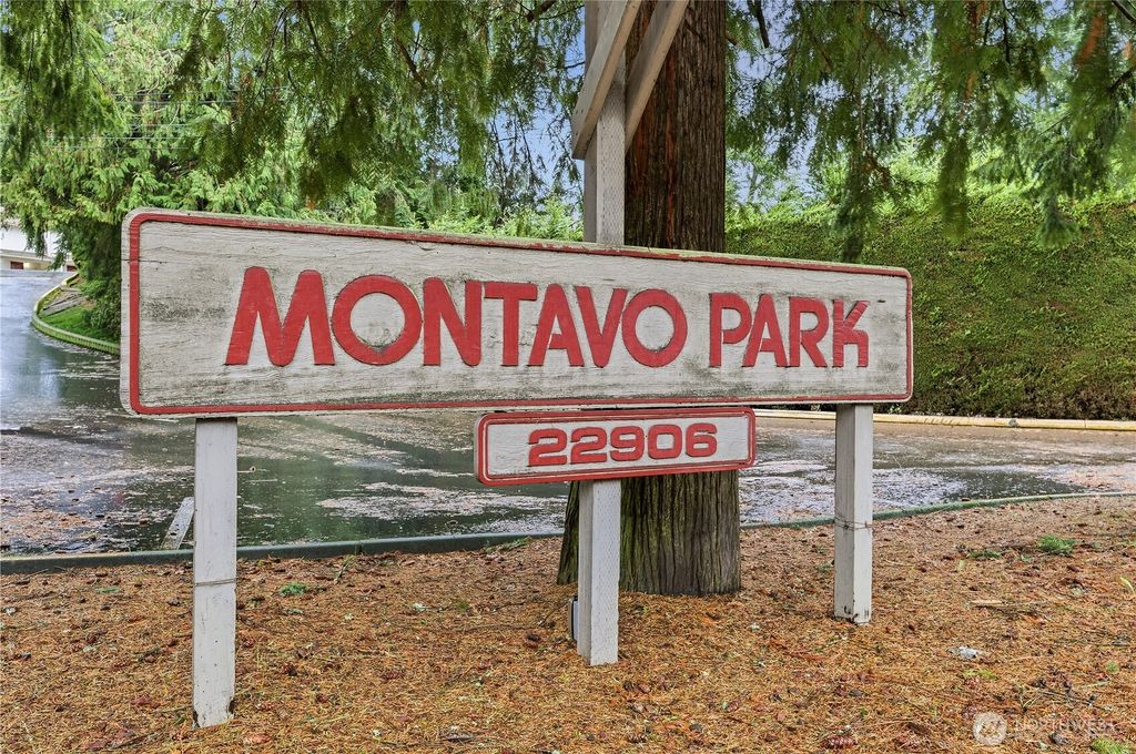 Photo of 22906 Edmonds Way #10, Edmonds, WA 98020 (MLS # 2461411)