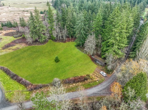 Featured picture for the property 2190604