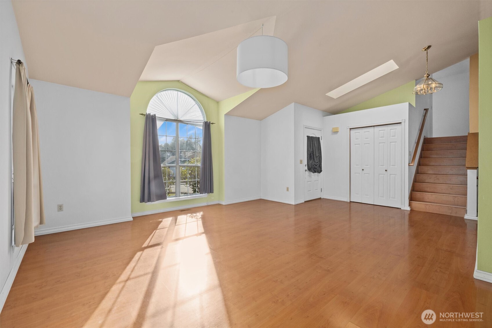 12614 SE 223rd Drive