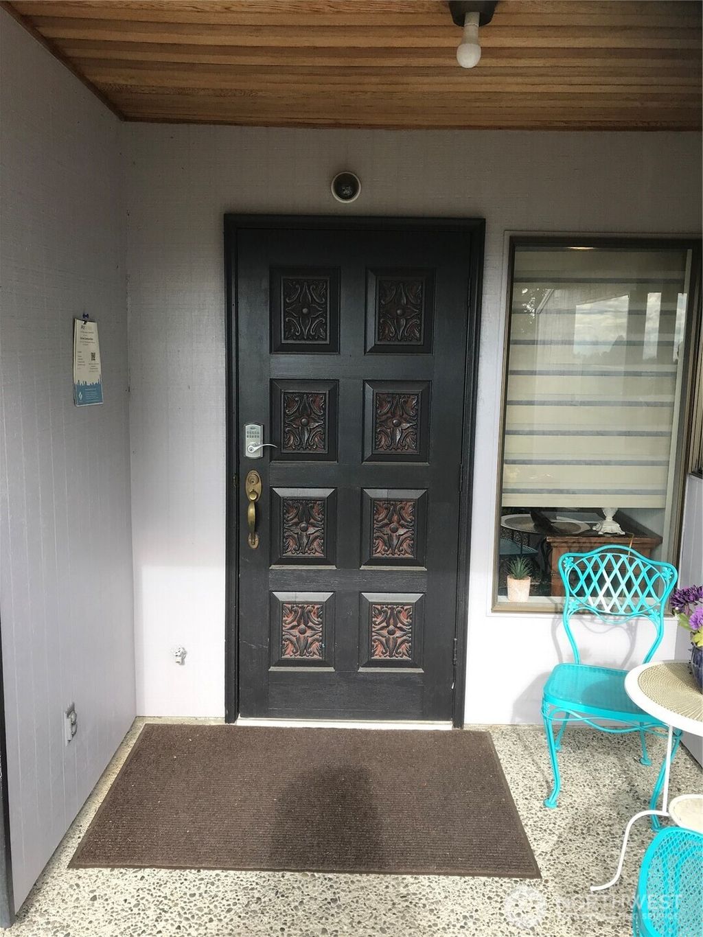 listing image 9362627897933657385