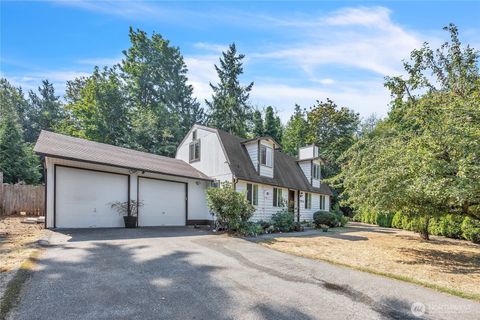 Photo of 7914 242nd Street SW, Edmonds, WA 98026 (MLS # 2430104)