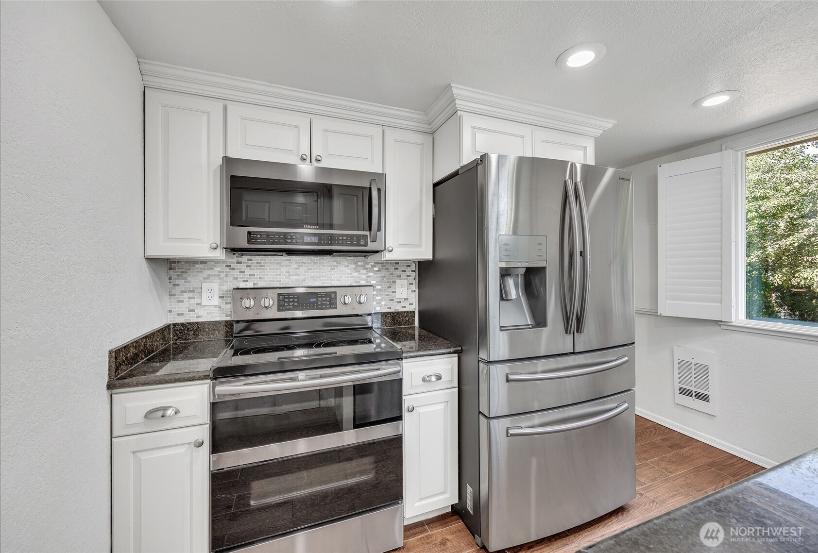 7914 242nd Street SW