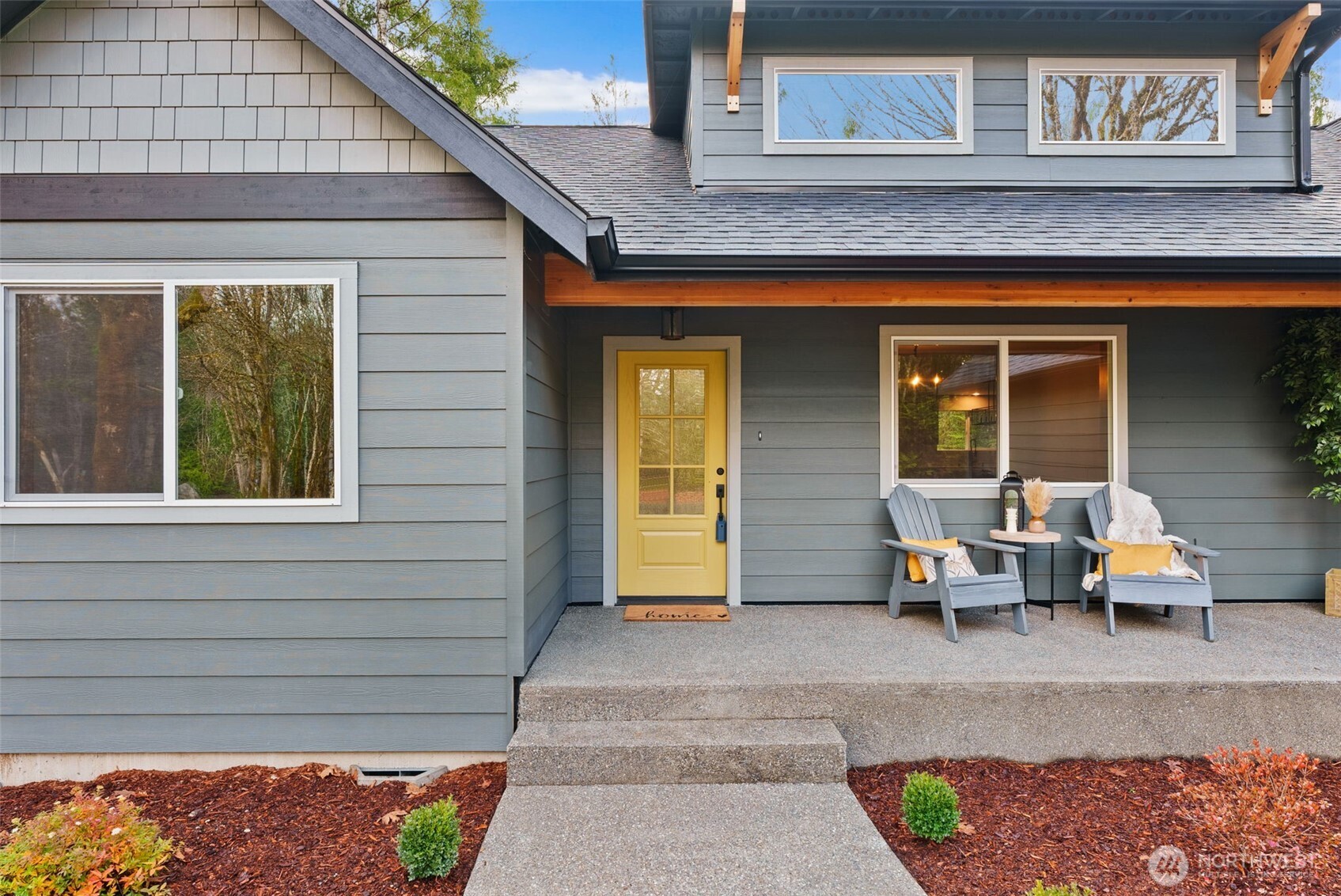 21 SE Neiland Court W