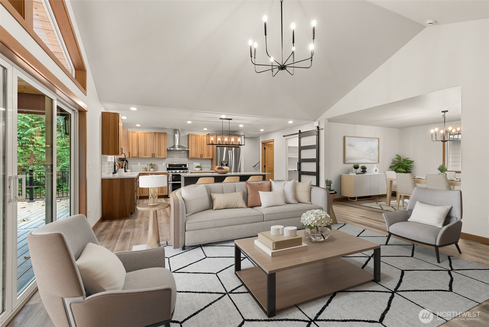 21 SE Neiland Court W