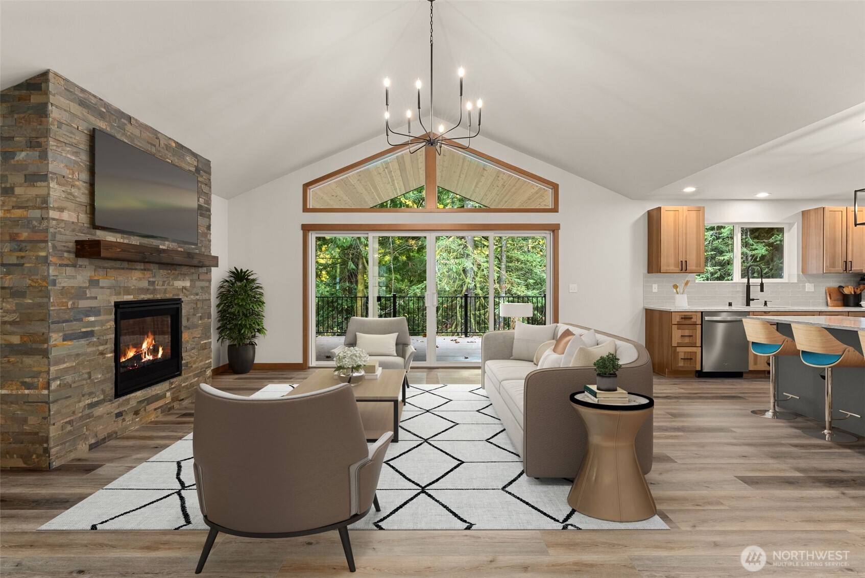 21 SE Neiland Court W