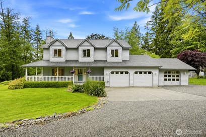 27232 71st Ave NE Arlington WA 98223