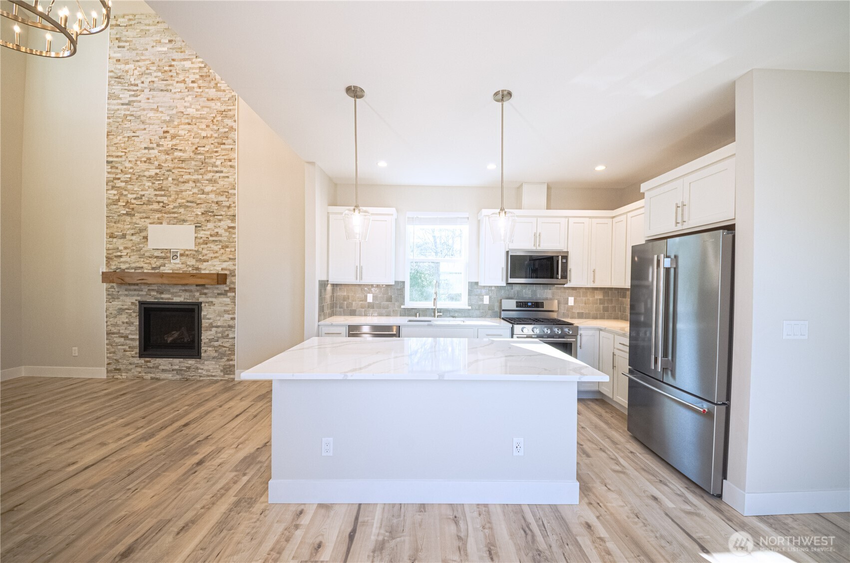 420 Swordfern Court SW