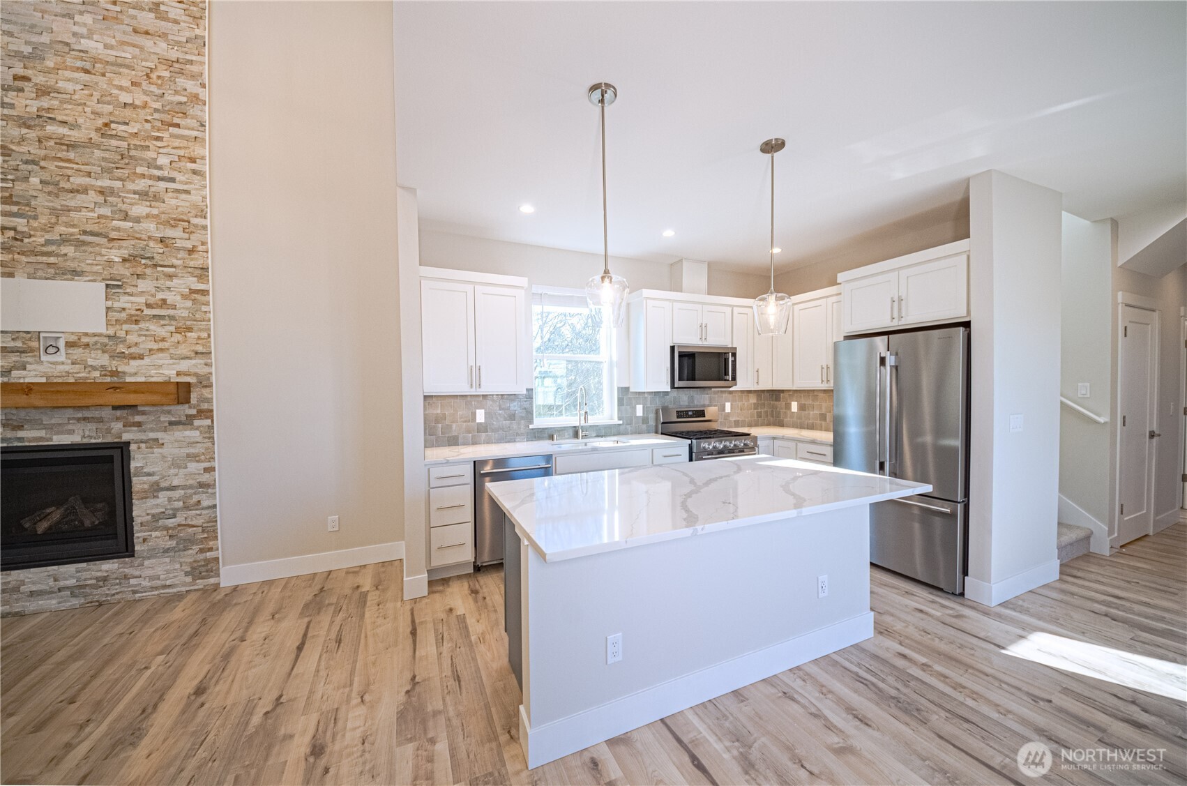 420 Swordfern Court SW