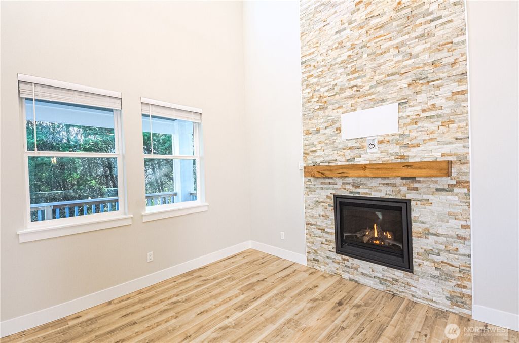 Photo of 420 Swordfern Court SW, Ocean Shores, WA 98569 (MLS # 2470922)