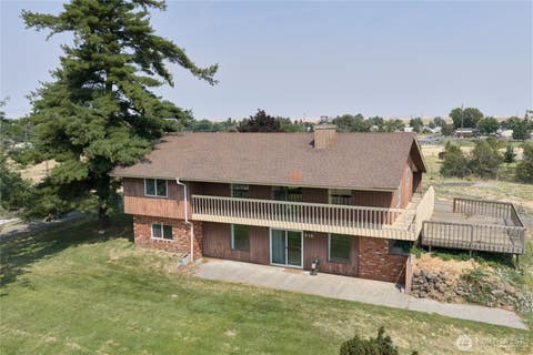 Photo of 782 Electric Ave AVE, Walla Walla, WA 99362 (MLS # 2561835)