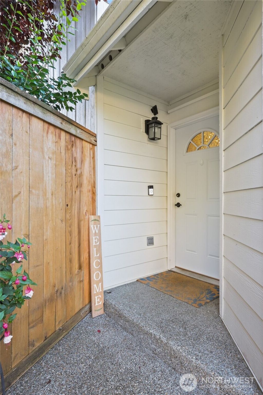 Photo of 4213 Concordia Lane SE, Lacey, WA 98503 (MLS # 2470128)