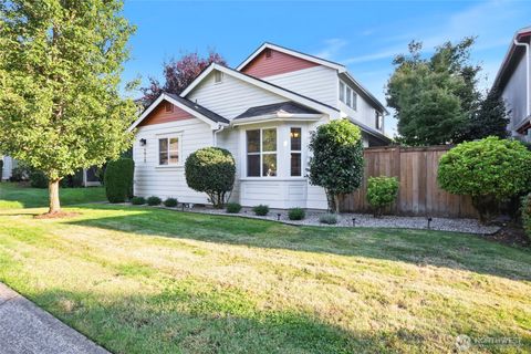 Photo of 4213 Concordia Lane SE, Lacey, WA 98503 (MLS # 2470128)