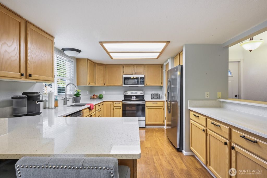 Photo of 4213 Concordia Lane SE, Lacey, WA 98503 (MLS # 2470128)