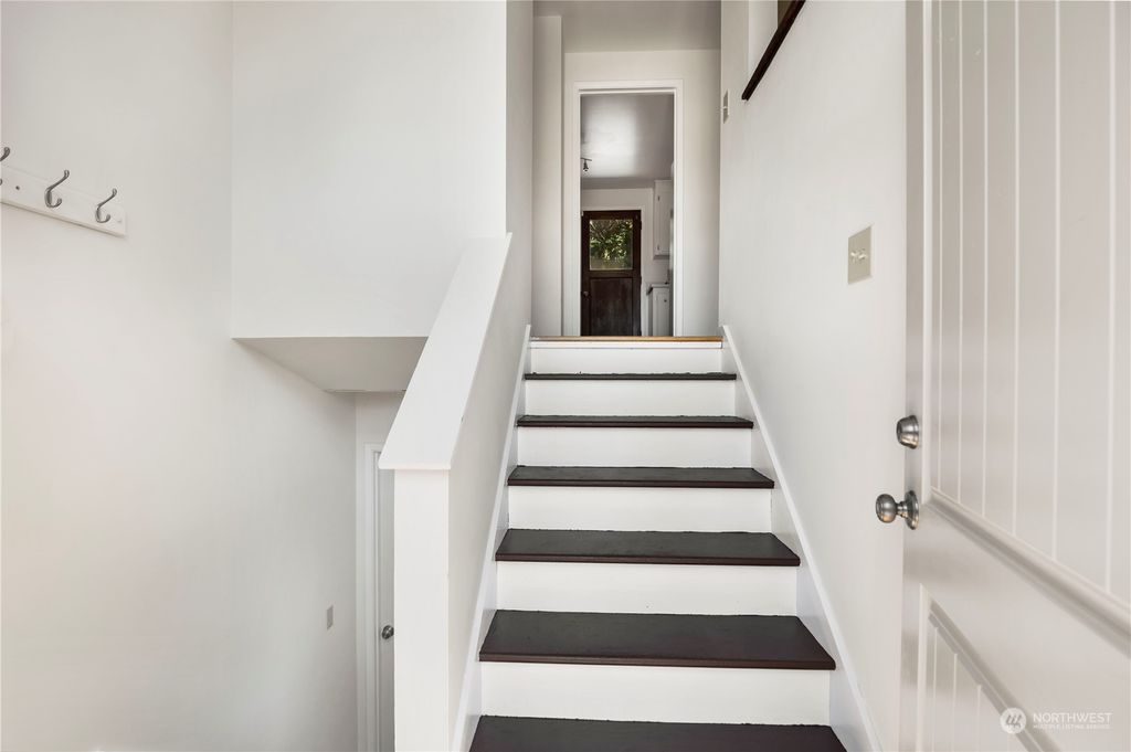 Photo of 5811 148th Place SW, Edmonds, WA 98026 (MLS # 2065847)