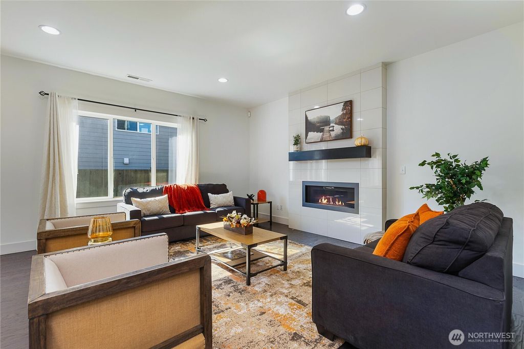 Photo of 4214 223rd Place SE, Bothell, WA 98021 (MLS # 2442881)