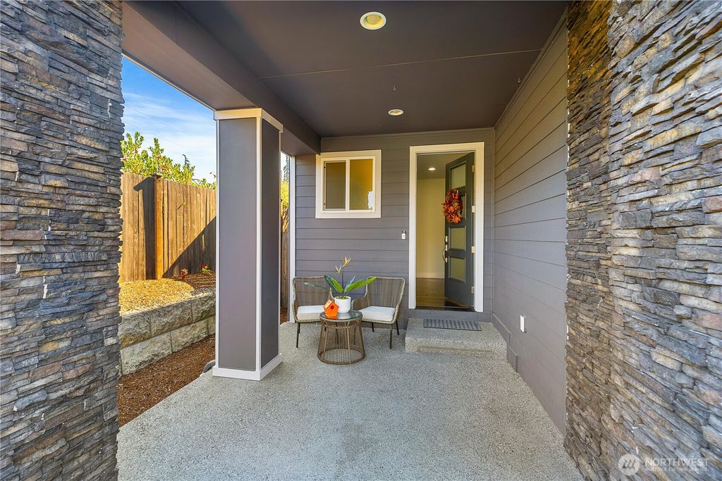 Photo of 4214 223rd Place SE, Bothell, WA 98021 (MLS # 2442881)