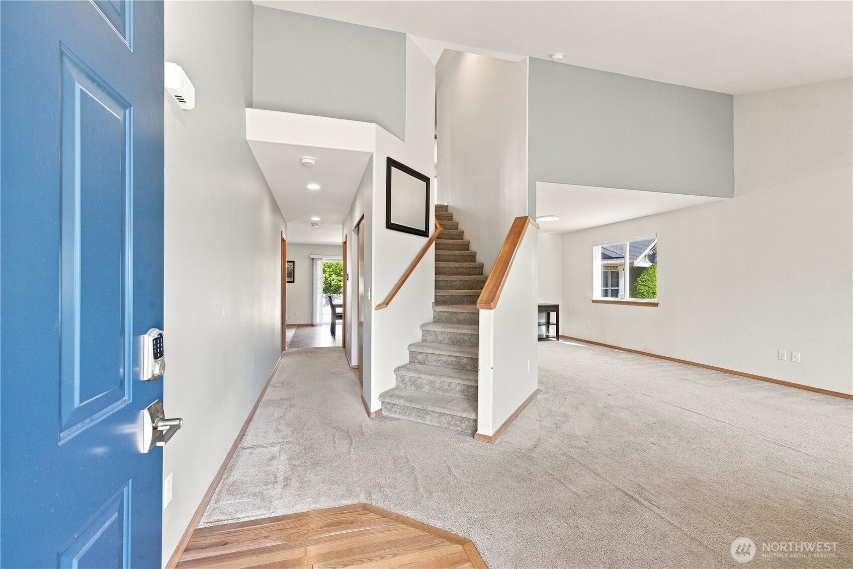 14300 SE 282nd Street