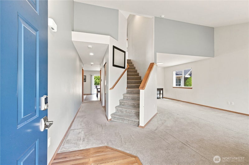 14300 SE 282nd Street