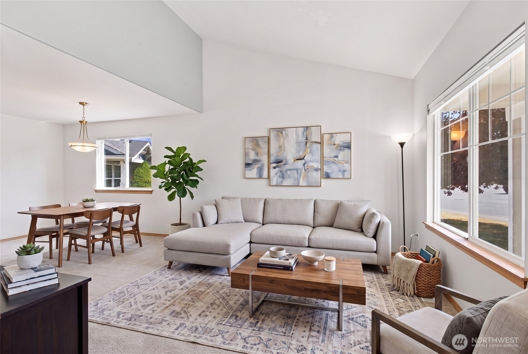 14300 SE 282nd Street