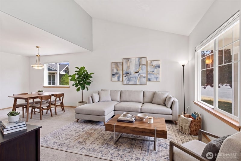 14300 SE 282nd Street