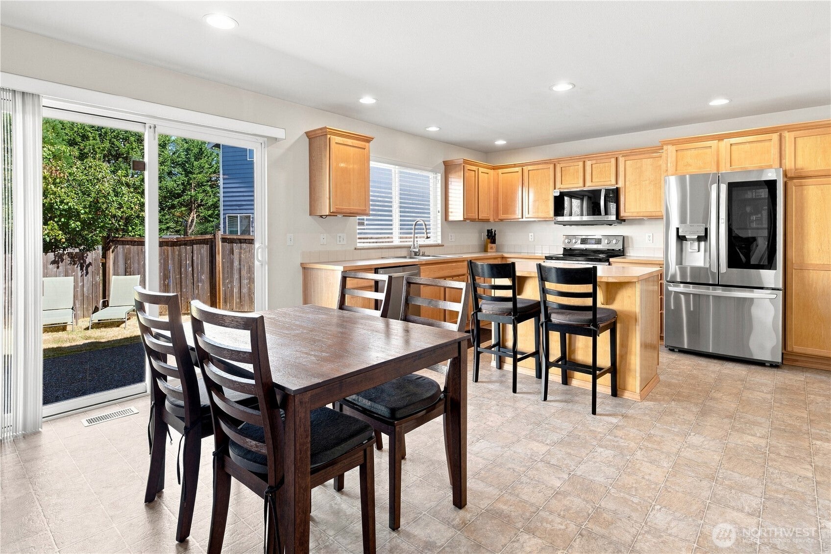 14300 SE 282nd Street