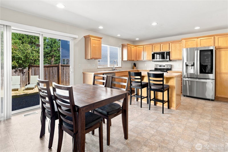 14300 SE 282nd Street