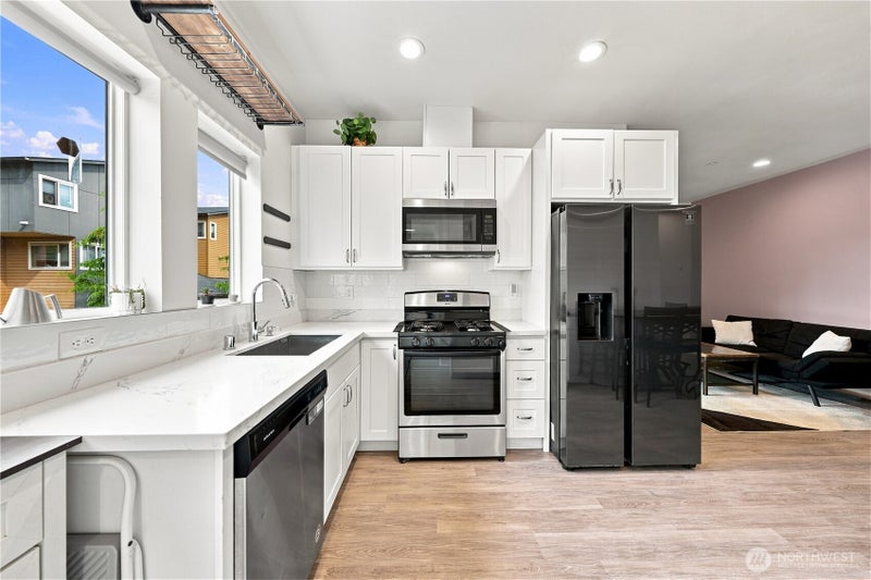 17510 W Main Street G103