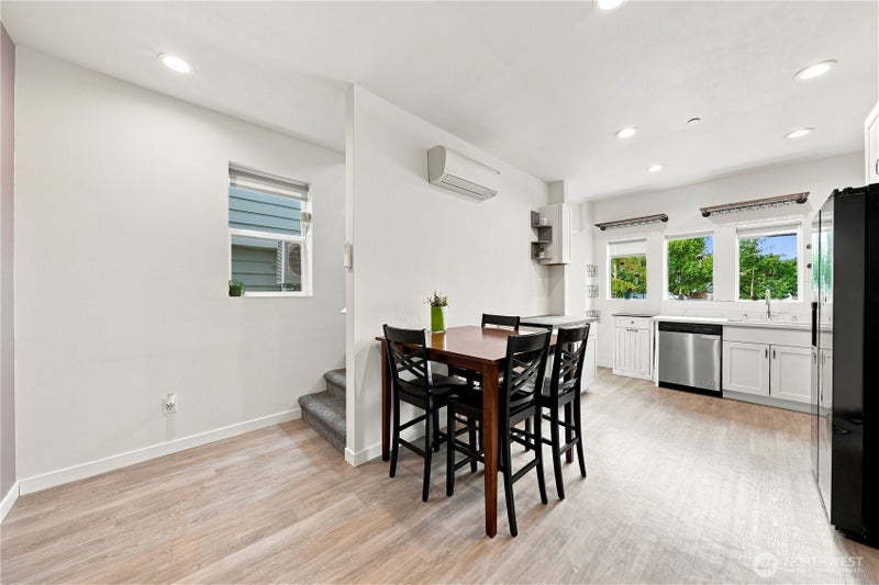 17510 W Main Street G103