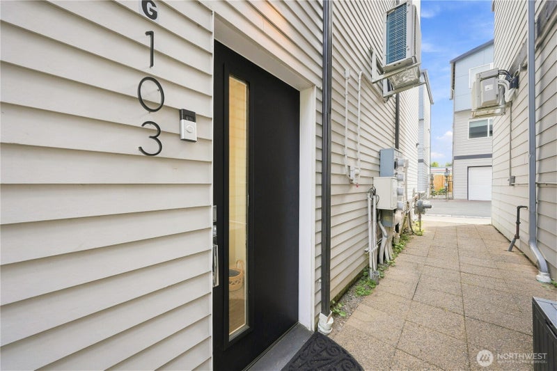 17510 W Main Street G103