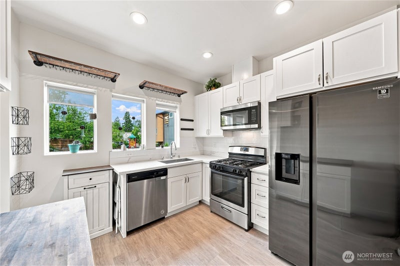 17510 W Main Street G103