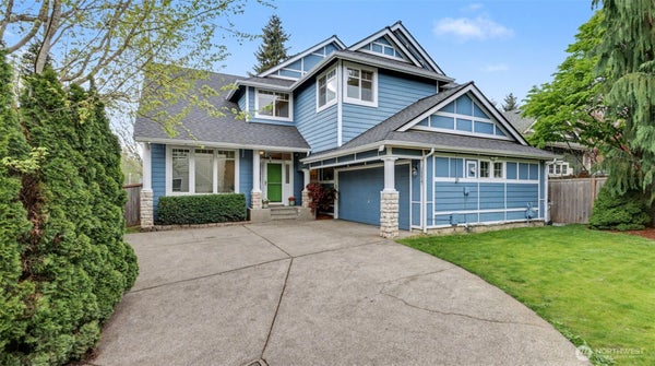 18637 172ND PL SE, RENTON, WA 98058 - Image 6287c4a23bebc82c4e40e9f0b4d9f5ca/37195458