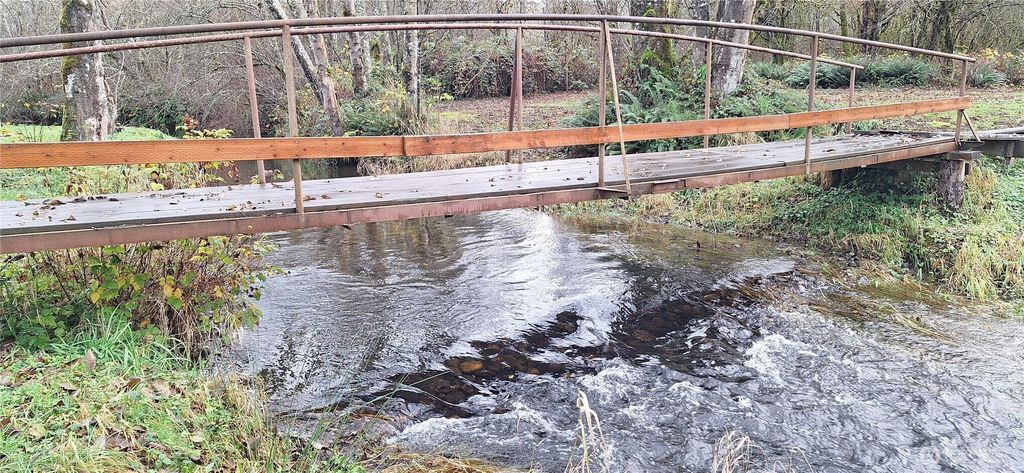 Photo of 670 Shanklin Road, Onalaska, WA 98570 (MLS # 2457513)