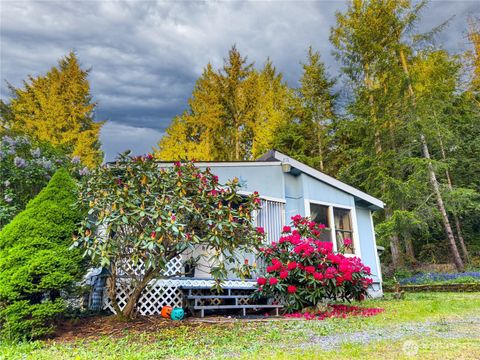 4507 Whiteman Road SW Longbranch WA 98351