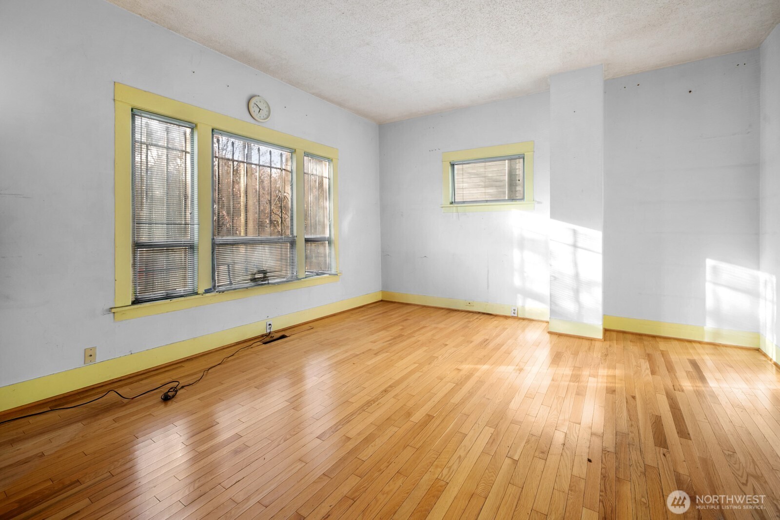 3226 S Edmunds Street