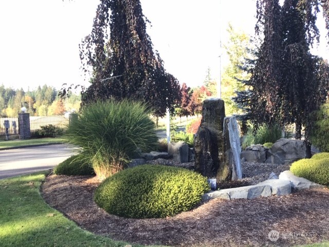 110 Sequoia Lane