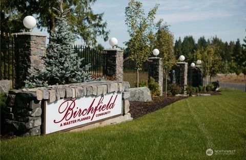 110 Sequoia Lane Onalaska WA 98570