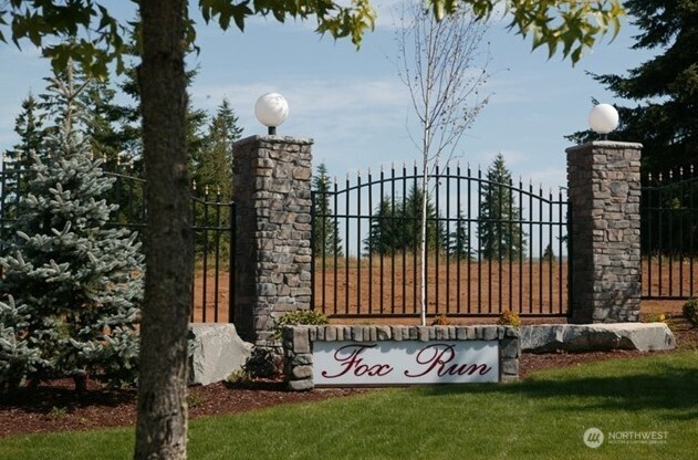 110 Sequoia Lane