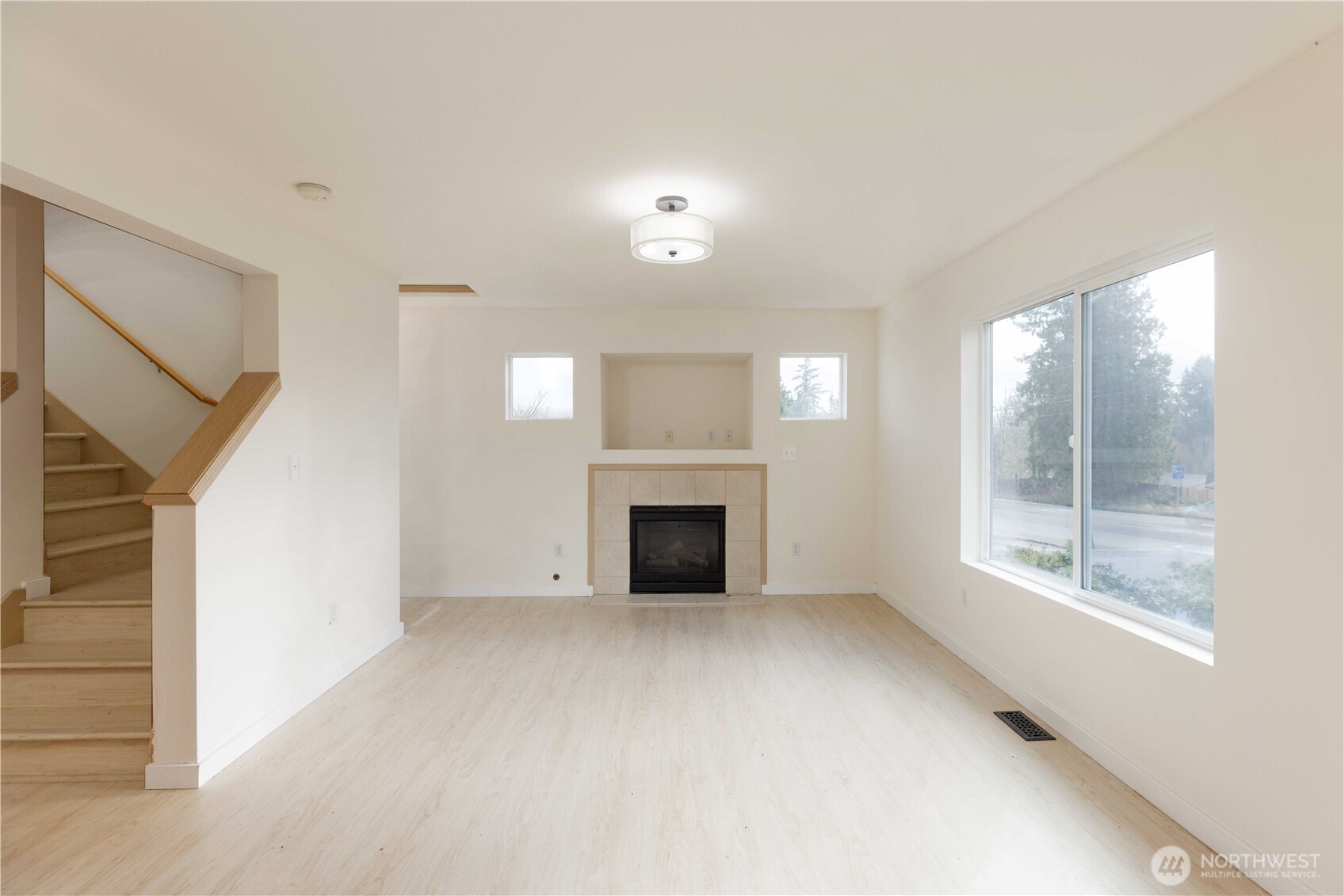 2890 Copper Creek Drive SE