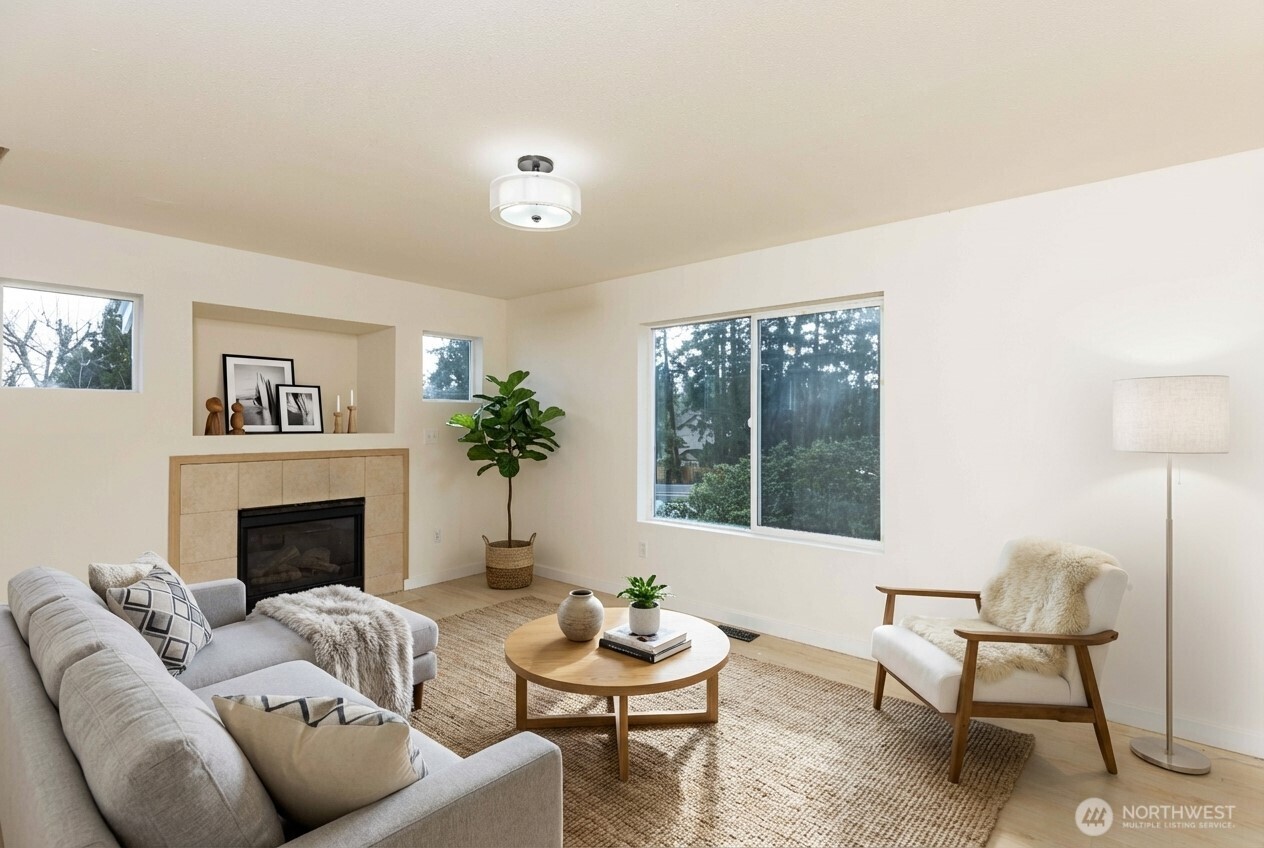 2890 Copper Creek Drive SE