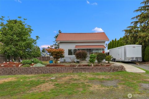 723 E 54th Street, Tacoma, WA 98404 - MLS#: 2339834